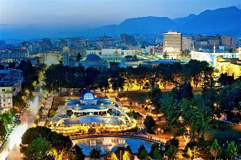 casino ne tirane|CASINOS in & near TIRANA, ALBANIA .